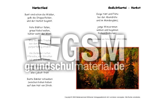 Herbstlied-Salis-Seewis.pdf